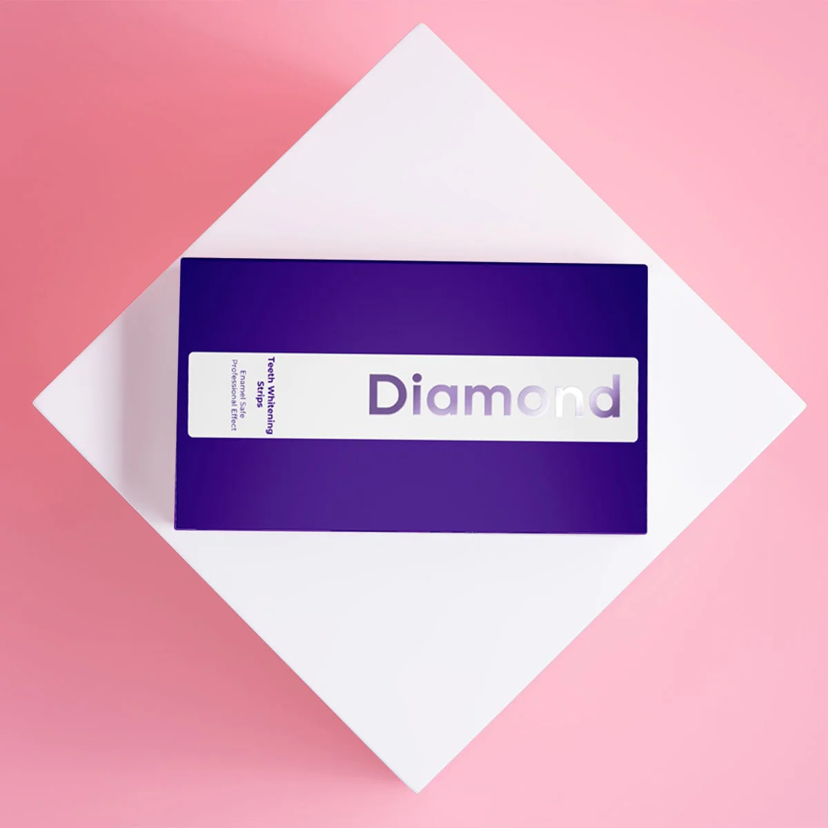 Bandes de Blanchiment Dentaire - Image 2