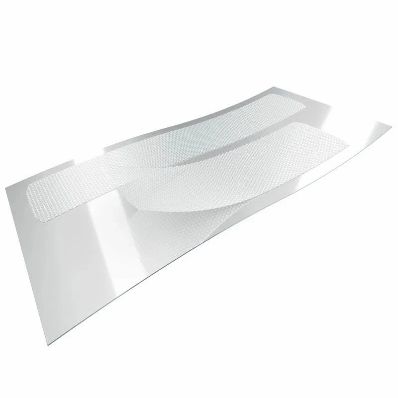 Blanchiment dentaire PAP+ Strips - Image 7