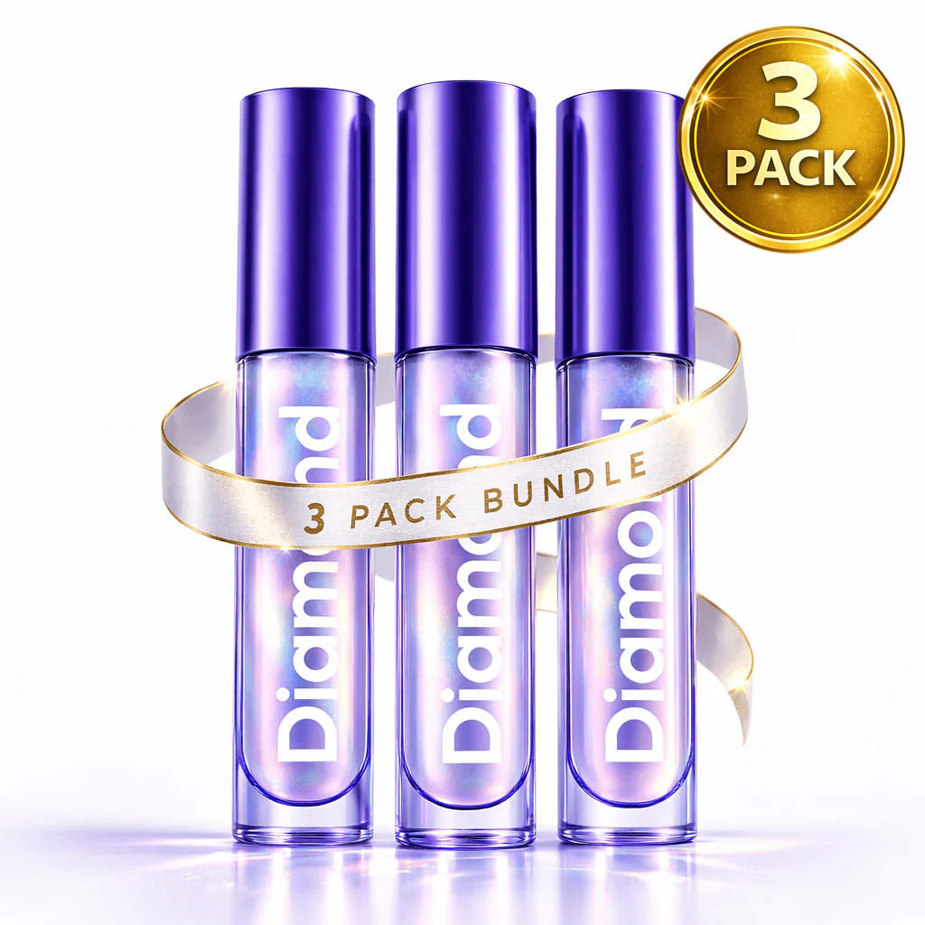 Bleaching Glow Stick - Image 10