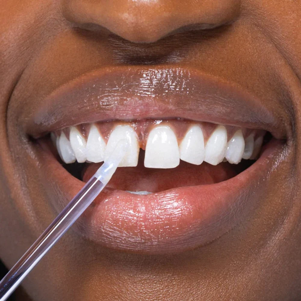 Bleaching Glow Stick - Image 3
