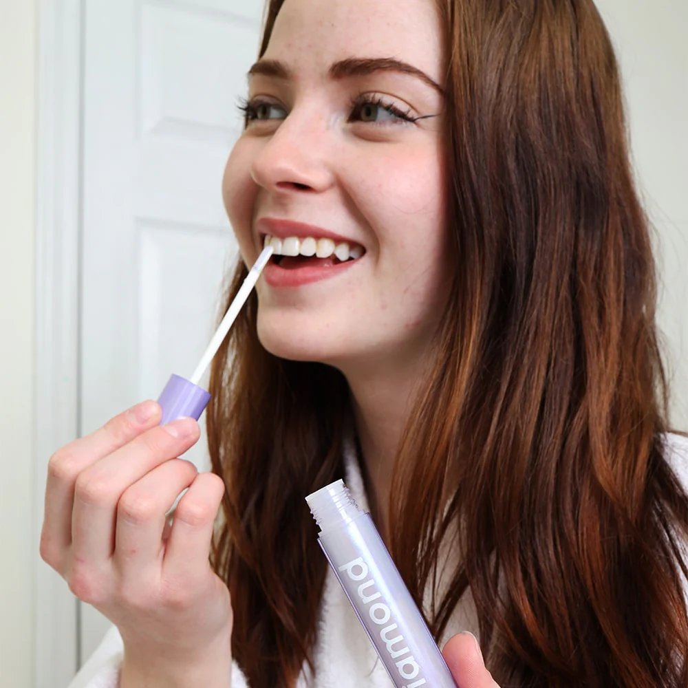 Bleaching Glow Stick - Image 5