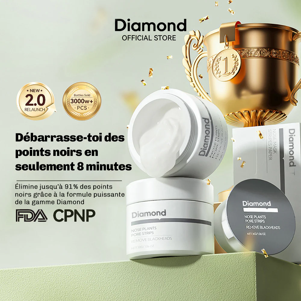 Silky Clear - Crème Anti-Points Noirs - Image 2