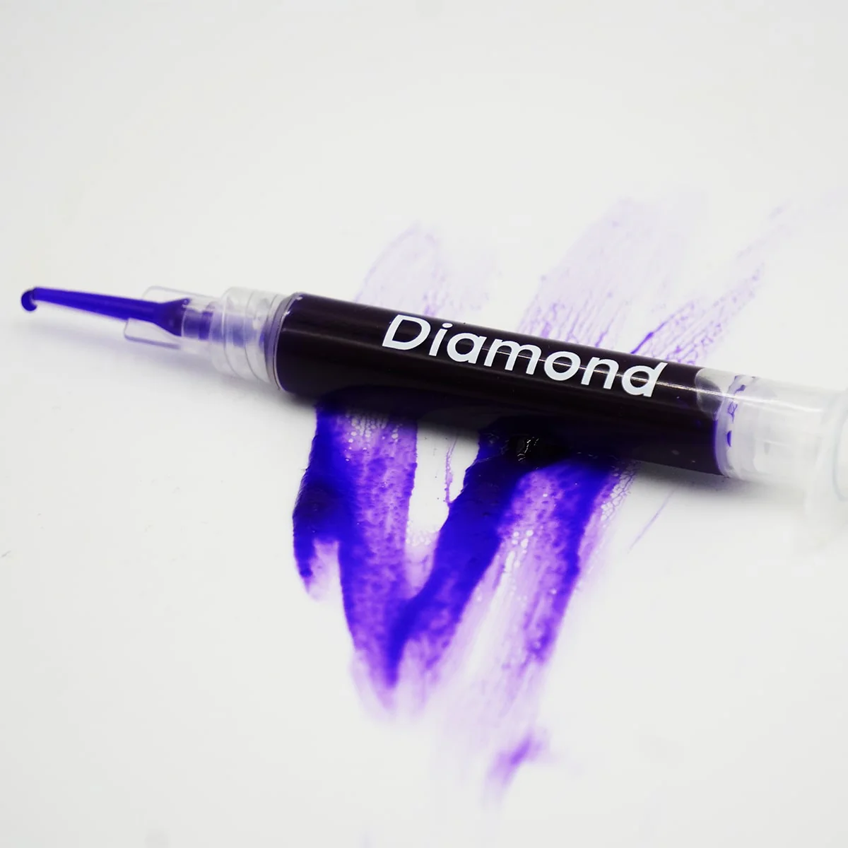 Gel de correction de couleurs - Image 4