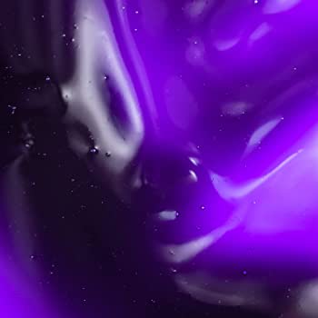 Gel de correction de couleurs - Image 7