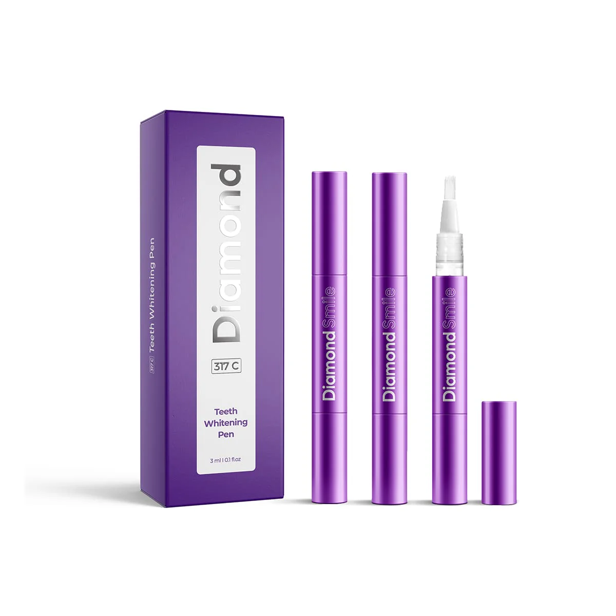 Stylo de correction de couleur - Image 10