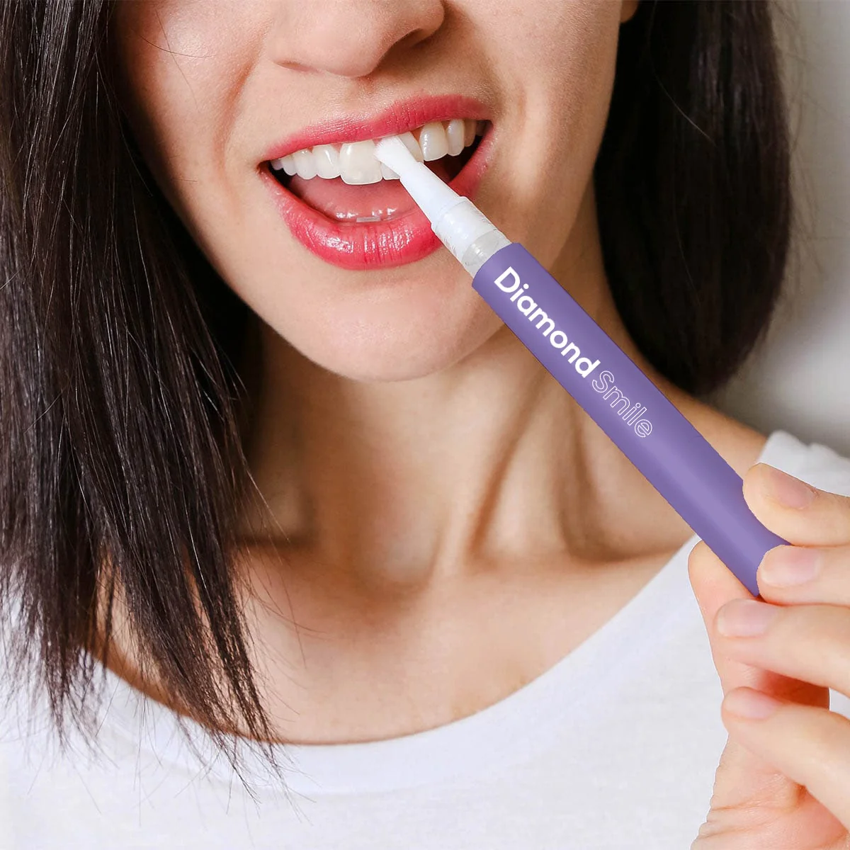 Stylo de correction de couleur - Image 5