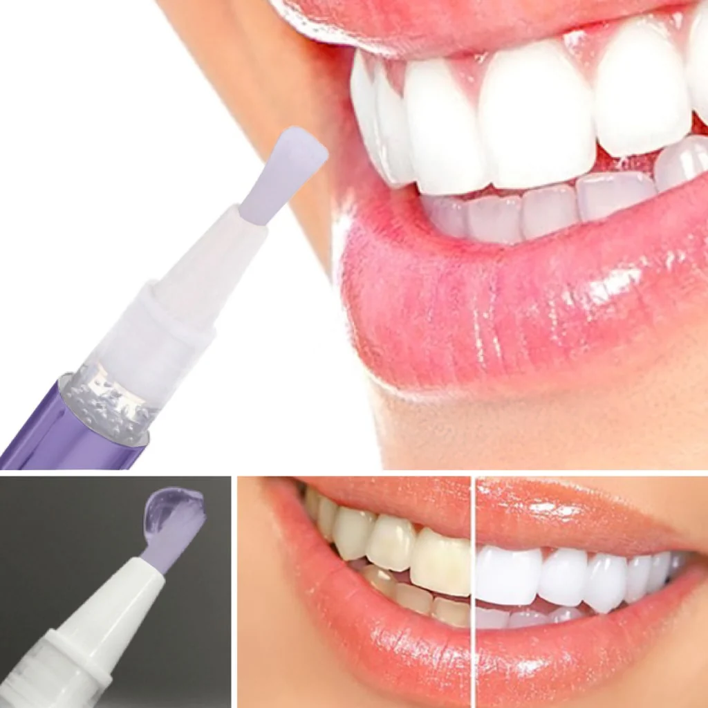 Stylo de correction de couleur - Image 6