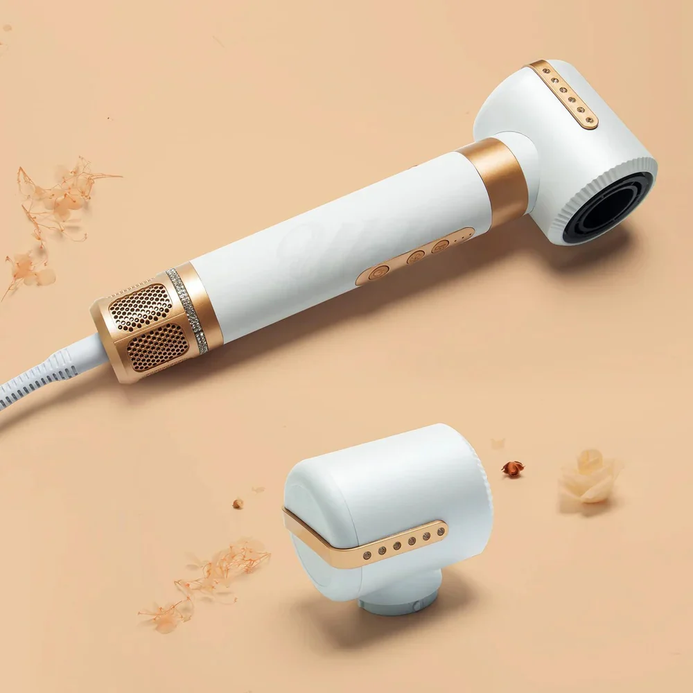 AirFlow 7-en-1 Styler - Image 2