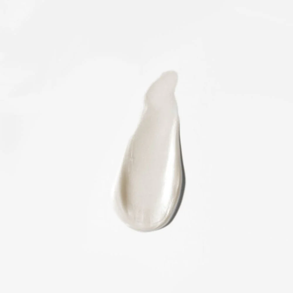 Gel de blanchiment dentaire PAP+ - Image 5