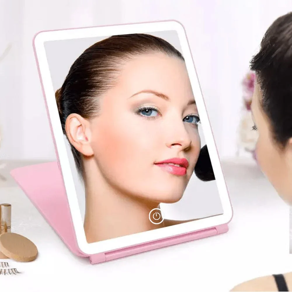 Vision 3 Miroir de Maquillage - Image 8