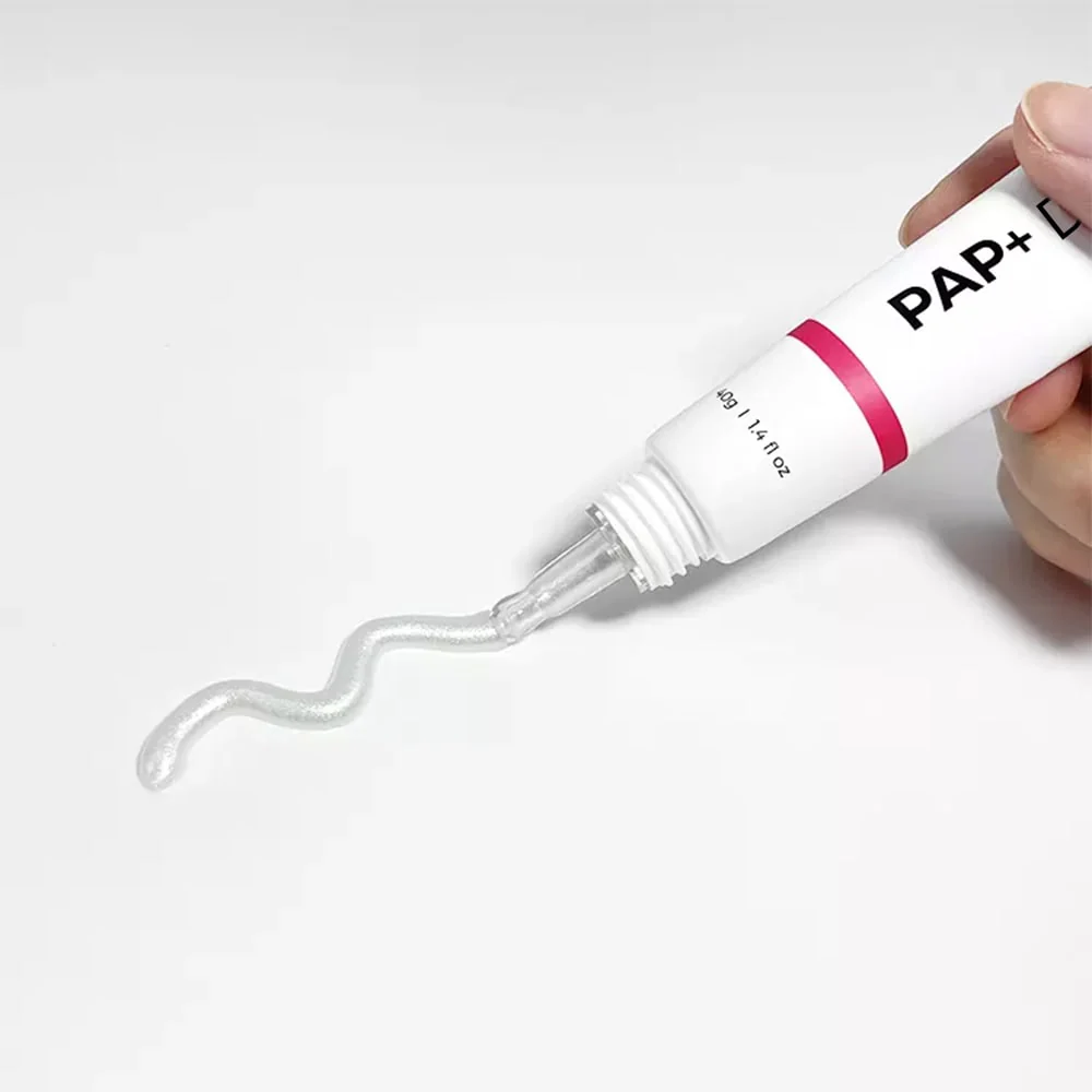 PAP+ Dentifrice - Image 6