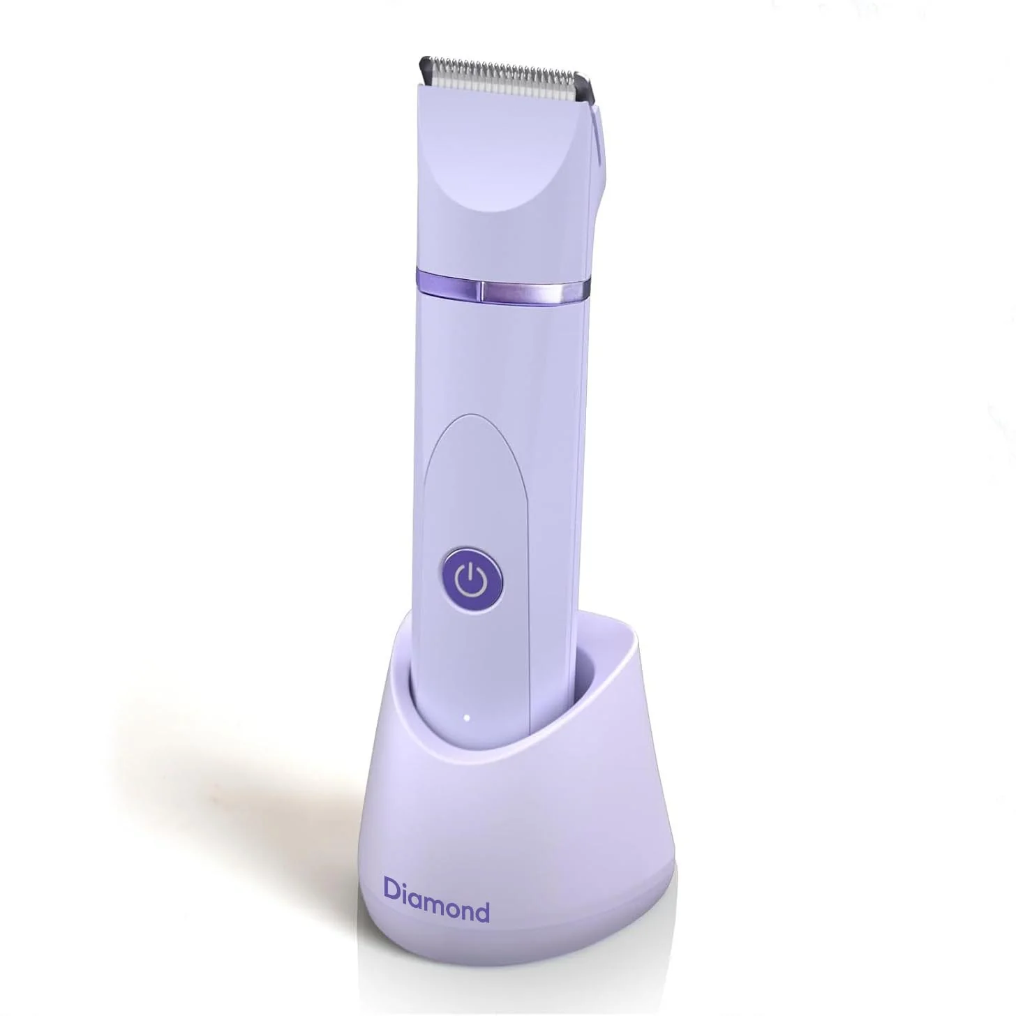 TrimCare – tondeuse intime & corps